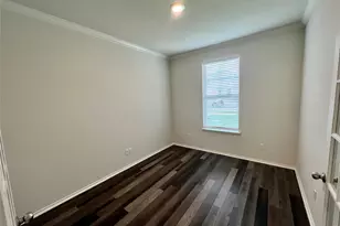353 Grace Lilly Dr, Buda, TX 78610 - Photo 24
