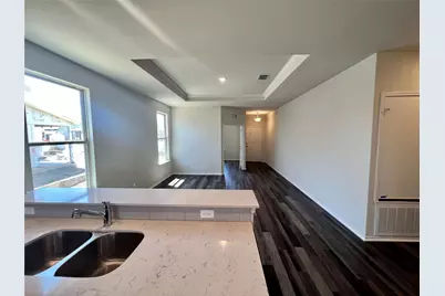 353 Grace Lilly Drive, Buda, TX 78610 - Photo 8