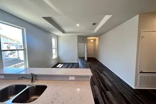 353 Grace Lilly Dr, Buda, TX 78610 - Photo 8
