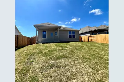 353 Grace Lilly Drive, Buda, TX 78610 - Photo 26