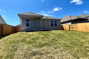 353 Grace Lilly Dr, Buda, TX 78610 - Photo 26