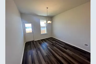 353 Grace Lilly Drive, Buda, TX 78610 - Photo 6