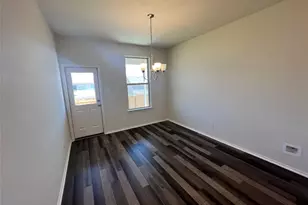 353 Grace Lilly Dr, Buda, TX 78610 - Photo 6