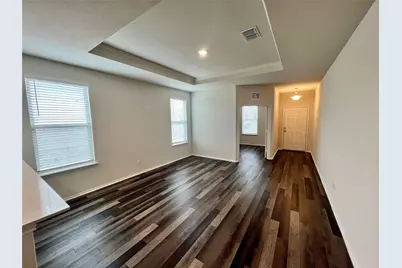 353 Grace Lilly Drive, Buda, TX 78610 - Photo 22
