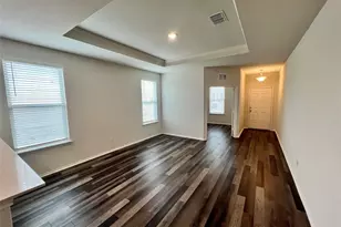 353 Grace Lilly Dr, Buda, TX 78610 - Photo 22