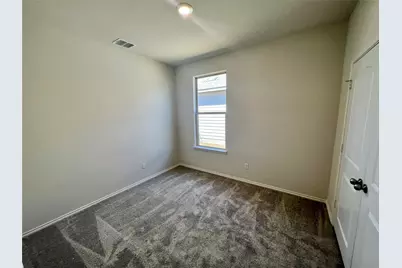 353 Grace Lilly Drive, Buda, TX 78610 - Photo 14