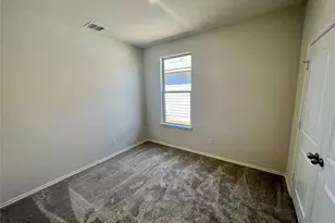 353 Grace Lilly Dr, Buda, TX 78610 - Photo 14