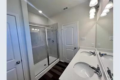 353 Grace Lilly Drive, Buda, TX 78610 - Photo 12