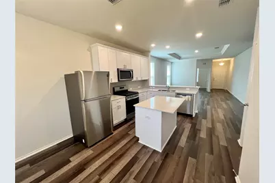 353 Grace Lilly Drive, Buda, TX 78610 - Photo 20