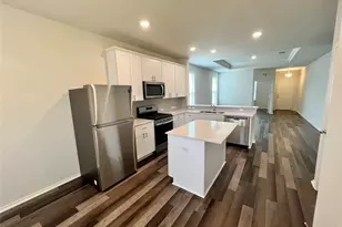 353 Grace Lilly Dr, Buda, TX 78610 - Photo 20