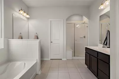 521 Hendelson Lane, Hutto, TX 78634 - Photo 20
