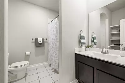 521 Hendelson Lane, Hutto, TX 78634 - Photo 26