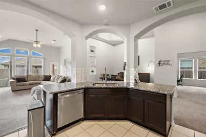 521 Hendelson Lane, Hutto, TX 78634 - Photo 12