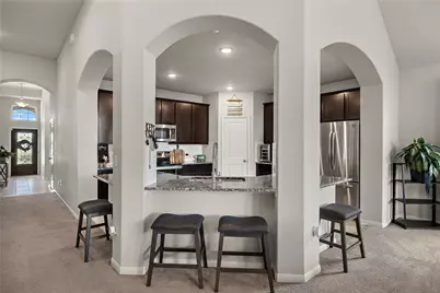 521 Hendelson Lane, Hutto, TX 78634 - Photo 10