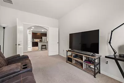 521 Hendelson Lane, Hutto, TX 78634 - Photo 22