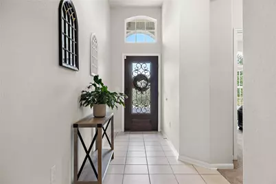 521 Hendelson Lane, Hutto, TX 78634 - Photo 4