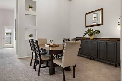 521 Hendelson Lane, Hutto, TX 78634 - Photo 14
