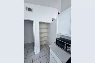 3709 Tom Green Street #B, Austin, TX 78705 - Photo 4