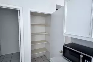 3709 Tom Green St, Austin, TX 78705 - Photo 4
