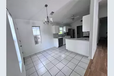 3709 Tom Green Street #B, Austin, TX 78705 - Photo 2