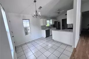 3709 Tom Green St, Austin, TX 78705 - Photo 2
