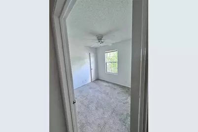 3709 Tom Green Street #B, Austin, TX 78705 - Photo 6