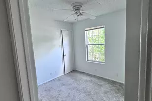 3709 Tom Green St, Austin, TX 78705 - Photo 6