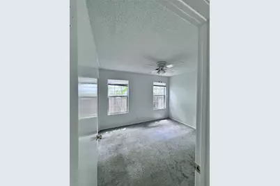3709 Tom Green Street #B, Austin, TX 78705 - Photo 8