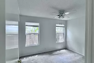 3709 Tom Green St, Austin, TX 78705 - Photo 8