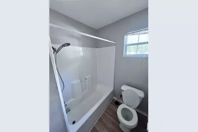 3709 Tom Green Street #B, Austin, TX 78705 - Photo 10