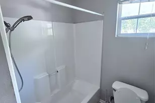 3709 Tom Green St, Austin, TX 78705 - Photo 10