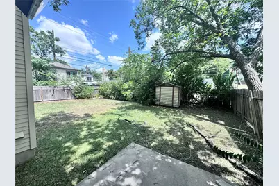 3709 Tom Green Street #B, Austin, TX 78705 - Photo 12