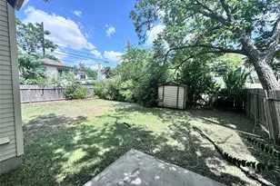 3709 Tom Green St, Austin, TX 78705 - Photo 12