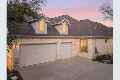 109 Roberts Circle, Georgetown, TX 78633 - Photo 34
