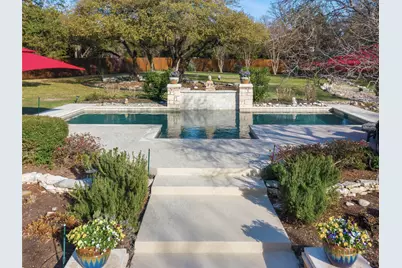 109 Roberts Circle, Georgetown, TX 78633 - Photo 30