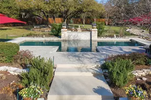 109 Roberts Cir, Georgetown, TX 78633 - Photo 30