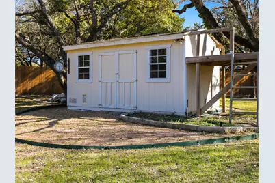 109 Roberts Circle, Georgetown, TX 78633 - Photo 38