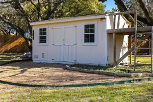 109 Roberts Cir, Georgetown, TX 78633 - Photo 38