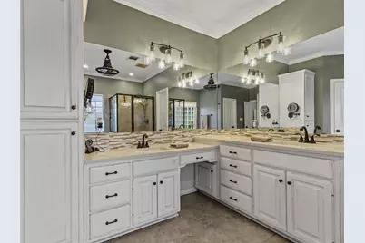 109 Roberts Circle, Georgetown, TX 78633 - Photo 18