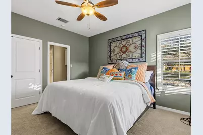 109 Roberts Circle, Georgetown, TX 78633 - Photo 20