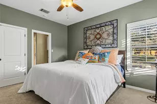 109 Roberts Cir, Georgetown, TX 78633 - Photo 20