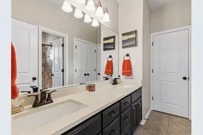 109 Roberts Circle, Georgetown, TX 78633 - Photo 24