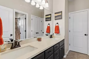 109 Roberts Cir, Georgetown, TX 78633 - Photo 24