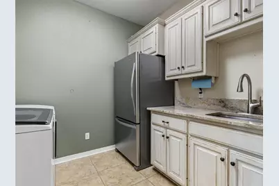 109 Roberts Circle, Georgetown, TX 78633 - Photo 26