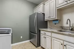 109 Roberts Cir, Georgetown, TX 78633 - Photo 26