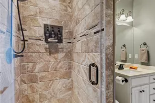 109 Roberts Cir, Georgetown, TX 78633 - Photo 22