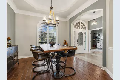 109 Roberts Circle, Georgetown, TX 78633 - Photo 6