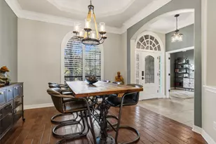 109 Roberts Cir, Georgetown, TX 78633 - Photo 6