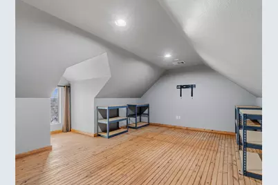 109 Roberts Circle, Georgetown, TX 78633 - Photo 36