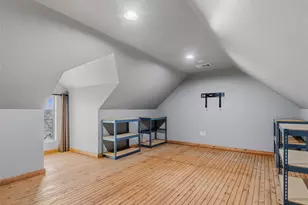 109 Roberts Cir, Georgetown, TX 78633 - Photo 36